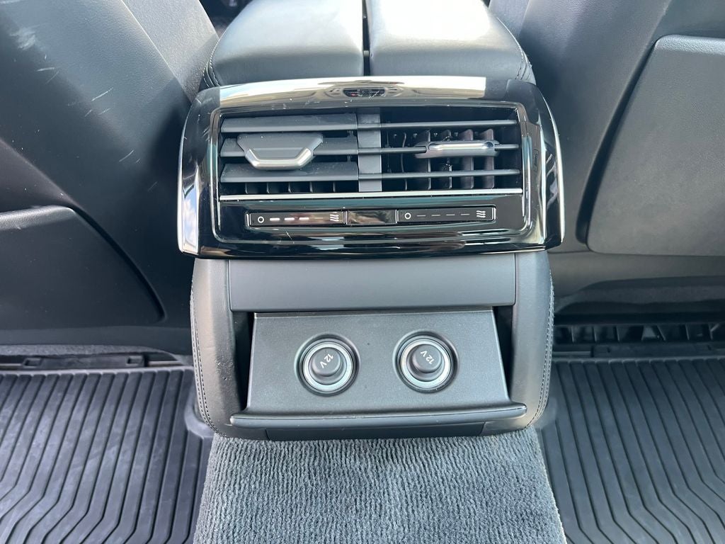 2022 Audi A8 L 55 quattro