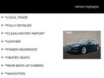 2018 Audi A5 2.0T Premium Plus quattro