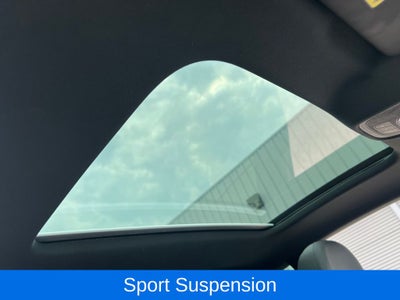 2018 Audi A5 2.0T Premium Plus quattro