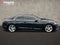 2018 Audi A5 2.0T Premium Plus quattro
