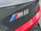 2022 BMW M5 Base