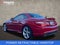 2016 Mercedes-Benz SLK SLK 350