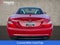 2016 Mercedes-Benz SLK SLK 350
