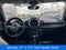 2018 MINI Cooper S Clubman