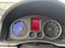 2007 Volkswagen GTI Base