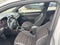 2007 Volkswagen GTI Base