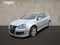 2007 Volkswagen GTI Base