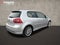 2007 Volkswagen GTI Base