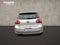 2007 Volkswagen GTI Base