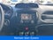 2016 Jeep Renegade Sport