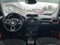 2019 Jeep Renegade Sport