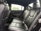 2012 Chrysler 200 Limited