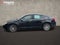 2012 Chrysler 200 Limited