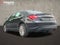 2012 Chrysler 200 Limited