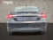 2012 Chrysler 200 Limited