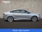 2016 Chrysler 200 S