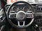 2021 Jeep Gladiator High Altitude
