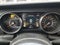 2021 Jeep Gladiator High Altitude