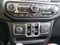 2021 Jeep Gladiator High Altitude