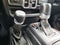 2021 Jeep Gladiator High Altitude
