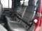 2021 Jeep Gladiator High Altitude
