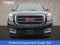 2017 GMC Yukon SLE
