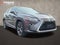 2016 Lexus RX 350 AWD 4dr