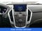 2011 Cadillac SRX Premium Collection