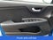 2021 Kia Rio S