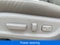 2018 Acura RDX w/Advance Pkg