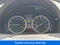 2018 Acura RDX w/Advance Pkg