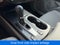 2018 Acura RDX w/Advance Pkg