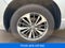 2018 Acura RDX w/Advance Pkg
