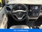 2018 Toyota Sienna XLE Premium