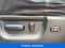 2012 Toyota Tundra CrewMax 5.7L FFV V8 6-Spd AT (Natl)