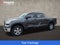2012 Toyota Tundra CrewMax 5.7L FFV V8 6-Spd AT (Natl)