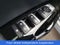 2024 Kia K5 EX