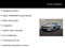 2024 Kia K5 EX