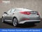2014 Kia Optima SX
