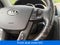 2012 Kia Sorento SX