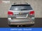2012 Kia Sorento SX