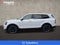 2024 Kia Telluride SX Prestige