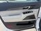 2023 Kia Telluride SX Prestige