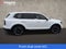 2024 Kia Telluride SX Prestige
