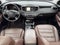 2020 Kia Sorento SX V6