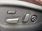2020 Kia Sorento SX V6