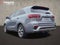 2020 Kia Sorento SX V6