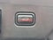 2020 Kia Sorento SX V6