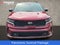 2021 Kia Sorento EX