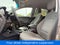 2016 Hyundai SANTA FE SPORT FWD 4Dr 2.4